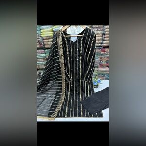 New arrivals mother and daughter collection